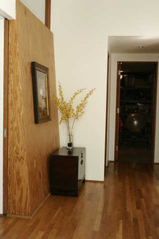 Enlarge photo 56