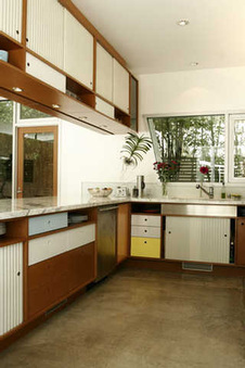 Enlarge photo 57
