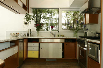 Enlarge photo 58