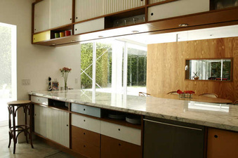 Enlarge photo 64