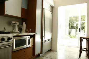 Enlarge photo 65