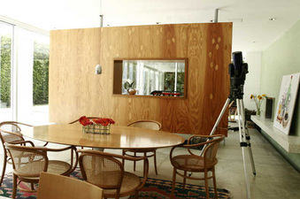 Enlarge photo 67