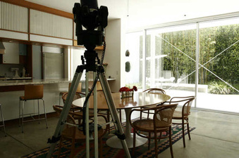 Enlarge photo 70