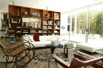 Enlarge photo 72
