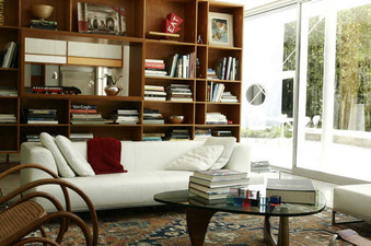 Enlarge photo 73
