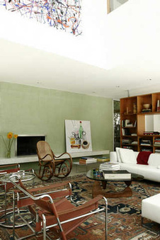Enlarge photo 74