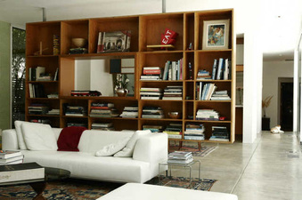 Enlarge photo 75