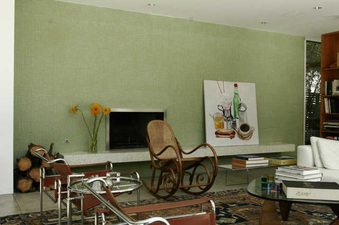 Enlarge photo 76
