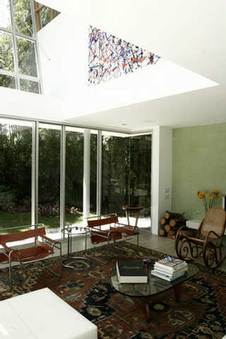 Enlarge photo 78