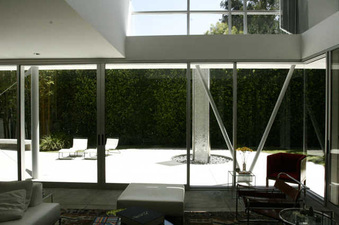 Enlarge photo 80