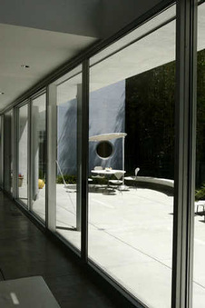 Enlarge photo 81