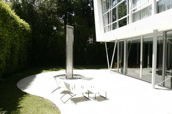 Enlarge photo 82