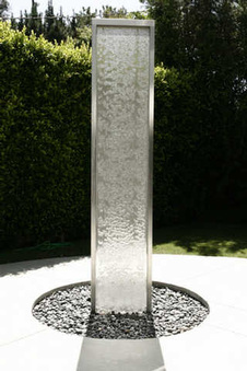 Enlarge photo 84