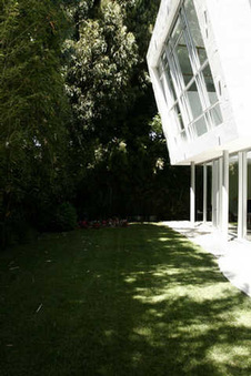 Enlarge photo 88