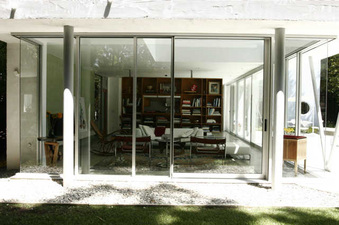 Enlarge photo 91