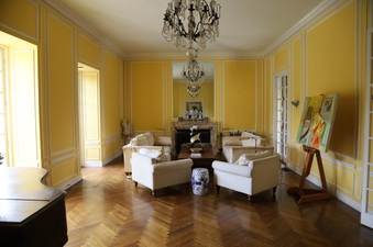 Enlarge photo 2