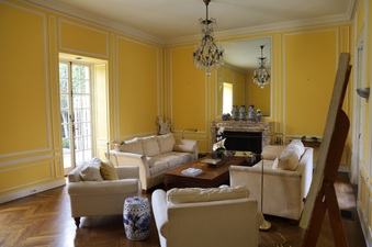 Enlarge photo 3