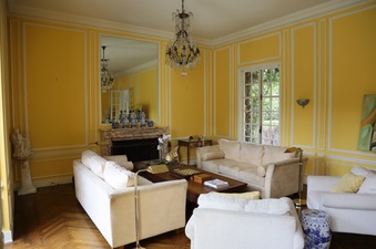 Enlarge photo 4