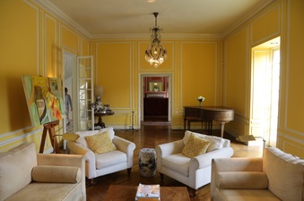 Enlarge photo 5