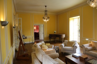 Enlarge photo 6
