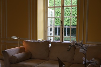 Enlarge photo 7