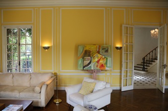 Enlarge photo 9