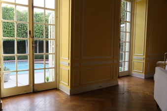 Enlarge photo 12