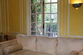 Enlarge photo 13