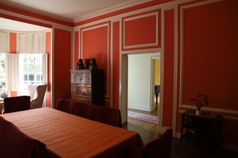 Enlarge photo 16