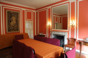 Enlarge photo 18