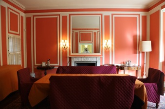 Enlarge photo 19