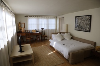 Enlarge photo 20