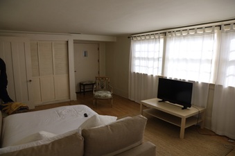 Enlarge photo 21