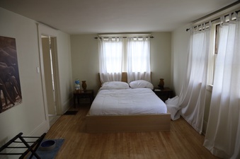 Enlarge photo 22