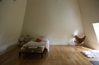 Enlarge photo 25