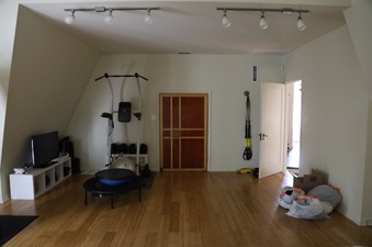 Enlarge photo 27