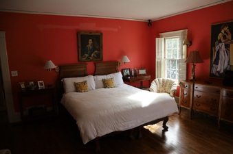Enlarge photo 29