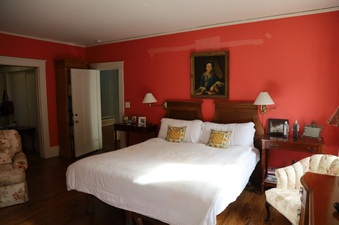 Enlarge photo 30