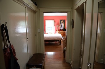 Enlarge photo 31
