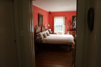 Enlarge photo 32