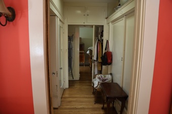Enlarge photo 33