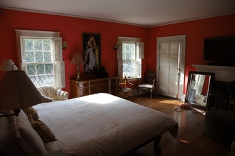 Enlarge photo 34