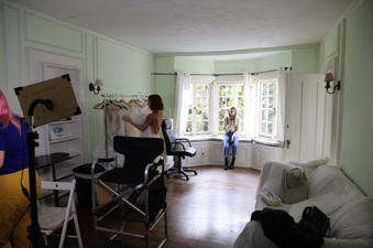 Enlarge photo 36