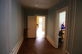 Enlarge photo 37