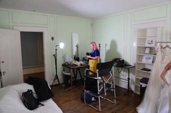Enlarge photo 38