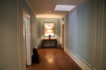 Enlarge photo 39