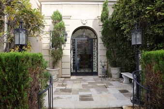 Enlarge photo 40