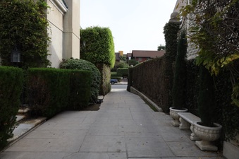 Enlarge photo 41