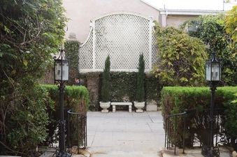 Enlarge photo 46