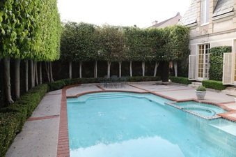 Enlarge photo 51